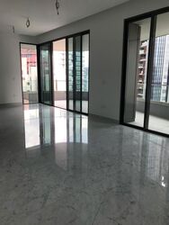 New Futura (D9), Condominium #608356211